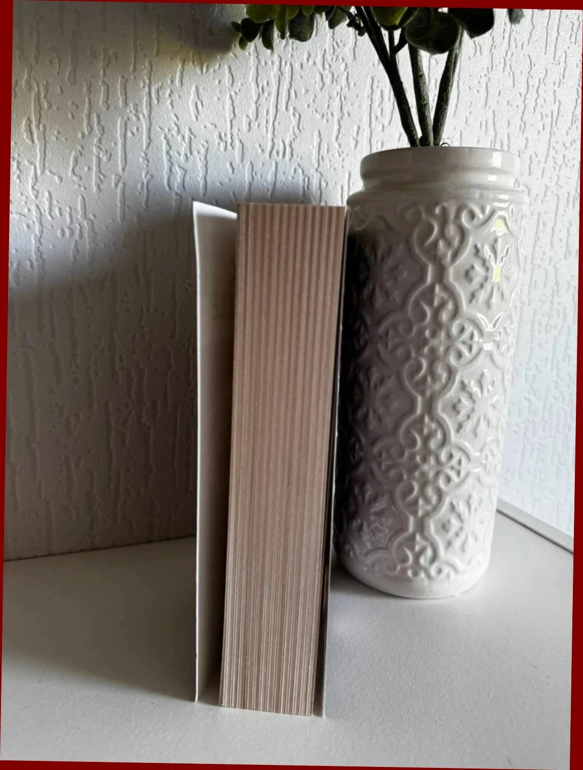 💞 Nos rêves en parallèle – Elle Seveno en très bon état – photo 3